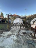 Продава КЪЩА, гр. Каварна, област Добрич, снимка 3