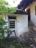 Продава КЪЩА, с. Врабево, област Ловеч, снимка 2