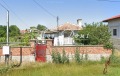 Продава КЪЩА, с. Скутаре, област Пловдив, снимка 1