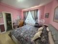 Продава КЪЩА, гр. Поморие, област Бургас, снимка 8
