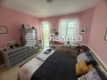 Продава КЪЩА, гр. Поморие, област Бургас, снимка 12