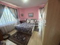 Продава КЪЩА, гр. Поморие, област Бургас, снимка 10