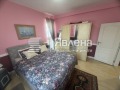 Продава КЪЩА, гр. Поморие, област Бургас, снимка 9