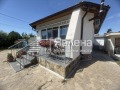 Продава КЪЩА, гр. Поморие, област Бургас, снимка 16