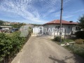 Продава КЪЩА, гр. Поморие, област Бургас, снимка 4