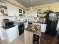 Продава КЪЩА, гр. Поморие, област Бургас, снимка 6