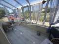 Продава КЪЩА, гр. Поморие, област Бургас, снимка 17