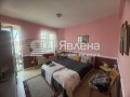Продава КЪЩА, гр. Поморие, област Бургас, снимка 11