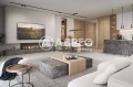Продава КЪЩА, гр. София, м-т Камбаните, снимка 3