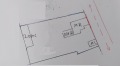 Продава ПАРЦЕЛ, с. Лозен, област Хасково, снимка 1