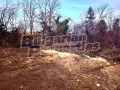 Продава ПАРЦЕЛ, гр. Стара Загора, Загорка, снимка 5