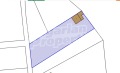Продава ПАРЦЕЛ, гр. Стара Загора, Загорка, снимка 1