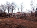 Продава ПАРЦЕЛ, гр. Стара Загора, Загорка, снимка 2