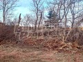Продава ПАРЦЕЛ, гр. Стара Загора, Загорка, снимка 3