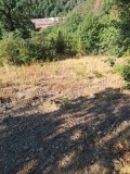 Продава ПАРЦЕЛ, гр. Своге, област София област, снимка 2
