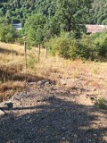 Продава ПАРЦЕЛ, гр. Своге, област София област, снимка 1