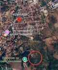 Продава ПАРЦЕЛ, гр. Перущица, област Пловдив, снимка 1