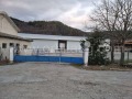 Продава БИЗНЕС ИМОТ, гр. Велики Преслав, област Шумен, снимка 2