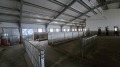 Продава БИЗНЕС ИМОТ, с. Дамяново, област Габрово, снимка 12