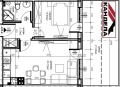 Продава 2-СТАЕН, град Пловдив, Кючук Париж • 56930 € • 49014051 — Holmes.bg
