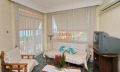 Продава 2-СТАЕН, Гърция, Кавала • 145000 € • 28590793 — Holmes.bg