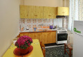 Продава 2-СТАЕН, Гърция, Кавала • 145000 € • 28590793 — Holmes.bg