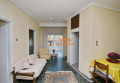 Продава 2-СТАЕН, Гърция, Кавала • 145000 € • 28590793 — Holmes.bg