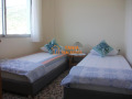 Продава 2-СТАЕН, Гърция, Кавала • 145000 € • 28590793 — Holmes.bg