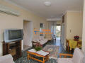 Продава 2-СТАЕН, Гърция, Кавала • 145000 € • 28590793 — Holmes.bg