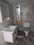 Продава 2-СТАЕН, Гърция, Кавала • 145000 € • 28590793 — Holmes.bg