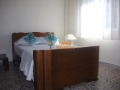 Продава 2-СТАЕН, Гърция, Кавала • 145000 € • 28590793 — Holmes.bg
