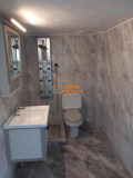 Продава 2-СТАЕН, Гърция, Кавала • 145000 € • 28590793 — Holmes.bg