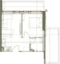 Продава 2-СТАЕН, град София, Модерно предградие • 114019 € / 223001.78 лв. • 58954292 1