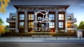 Продава 2-СТАЕН, град Бургас, Сарафово • 94000 € • 99625015 — Holmes.bg