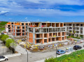 Продава 2-СТАЕН, град Бургас, Сарафово • 94000 € • 99625015 — Holmes.bg