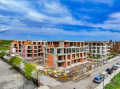 Продава 2-СТАЕН, град Бургас, Сарафово • 94000 € • 99625015 — Holmes.bg