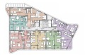 Продава  2-стаен град София , Витоша , 76 кв.м | 47364101 - изображение [8]