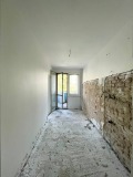 Продава  2-стаен град София , Зона Б-19 , 88 кв.м | 28137919 - изображение [9]