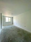 Продава  2-стаен град София , Зона Б-19 , 88 кв.м | 28137919 - изображение [8]