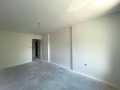 Продава  2-стаен град София , Зона Б-19 , 88 кв.м | 28137919 - изображение [6]