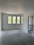 Продава  2-стаен град София , Зона Б-19 , 88 кв.м | 28137919