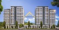 Продава 3-СТАЕН, град Пловдив, Гагарин • 128165 € / 250668.95 лв. • 54043322 3