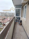 Продава 3-СТАЕН, град Добрич, Център • 153000 лв. / 78227.66 € • 54690013 1