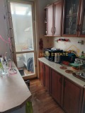 Продава 3-СТАЕН, град Добрич, Център • 153000 лв. / 78227.66 € • 54690013 8