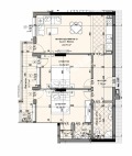 Продава 3-СТАЕН, град Варна, Младост 1 • 174900 € • 39506930 — Holmes.bg