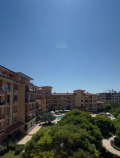 Продава 3-СТАЕН, област Бургас, гр. Свети Влас • 143000 € • 94068716 — Holmes.bg