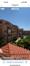 Продава 3-СТАЕН, област Бургас, гр. Свети Влас • 143000 € • 94068716 — Holmes.bg