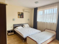 Продава 3-СТАЕН, област Бургас, гр. Свети Влас • 143000 € • 94068716 — Holmes.bg