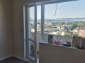Продава 3-СТАЕН, град Варна, Аспарухово • 185000 € • 51962222 — Holmes.bg