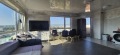Продава 3-СТАЕН, град Варна, Аспарухово • 185000 € • 51962222 — Holmes.bg